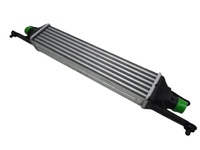 фото thumb №1, Интеркулер alfa romeo mito 08- 55702237