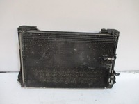 фото thumb №1, Радиатор audi a8 4e0 3,0tdi