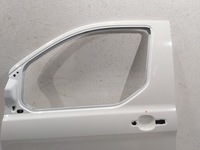 фото thumb №2, Двері перед ліва ford transit custom