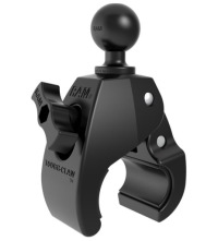 RAM Mount Зажимная скоба Tough-claw RAP-B-400U