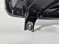 Фара правый  перед передняя seat ateca рестайлинг  full led хорошее состояние европа Оригинал, фото thumb