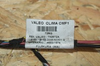 фото thumb №6, Жгут кондиционера renault kadjar megane iv