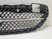 фото thumb №4, Решётка радиатора решётка радиатор mercedes c-klasa w206 amg