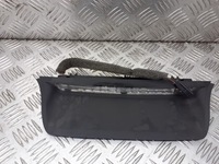 фото thumb №2, Свет стоп-сигнал opel omega b sedan