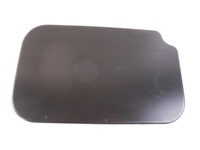 фото thumb №1, Dokker крышка заливной топлива 788330558r оригинал