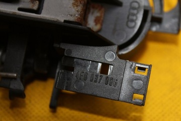 фото thumb №6, Ручка дверь правый перед a6 c6 4f0837886