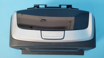 фото thumb №7, Hyundai tucson iv 22r кнопка панель підлокітника 93320n7040nnb