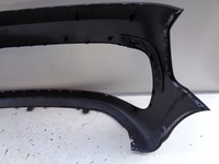 фото thumb №8, Бампер передній hyundai staria 22- dostawcza nr 44408