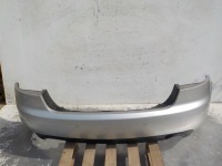 фото thumb №1, 96 audi a4 b7 cabrio бампер задня задній