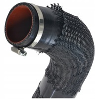 фото thumb №12, Turbo труба renault grand scenic iii 14 46 057 05r