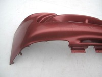 фото thumb №12, Hyundai accent 1994 - 1997 3 двері бампер балка перед оригінальний номер