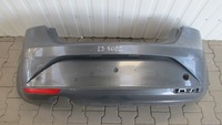 фото thumb №1, Бампер задняя seat leon ii lift 1p0 09-