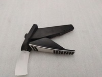 фото thumb №6, Volvo xc90 педаль газу / прискорення