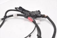 Bmw g15 g16 g30 g32 3.0 джгут електропроводка двигуна 8682763 Зі Шроту, фото thumb