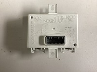 фото thumb №1, Reno clio iv модуль блок управления