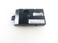 фото thumb №7, Модуль uch-2 renault master ii 2.5 dci p8200399790k 216778284a