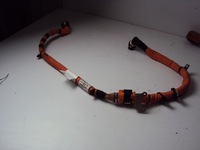 фото thumb №3, Електропроводка кабелі акумулятора renault clio v hb 19-