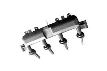 фото thumb №2, Магніт marelli котушка запалювання citroen berlingo c