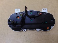 фото thumb №7, Лічильник приладова панель kia venga 1.4 crdi 94004-1p590 europ