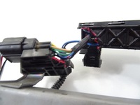 фото thumb №11, Lexus ux 250h 2.0 гибрид молдинг впрыскная инжектор 23250-24030