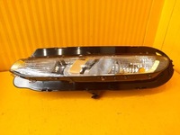 фото thumb №1, Citroen c3 противотуманная фара левый 16-20r.