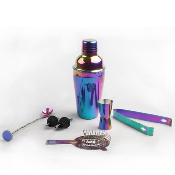 Миксеры Шейкер Mix Блендер Drink Mix Lip