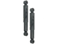 фото thumb №1, Monroe амортизатор задня g21658