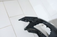 фото thumb №7, Бампер перед передний bmw 3 g20 g21 m набор