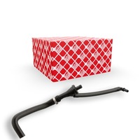 фото thumb №13, Клапан, вентиляція коробки колінчастого вала bmw z3 road