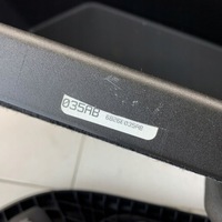 фото thumb №14, Бардачок w підлога лоток kompletny правий лівий dodge ram v 1500 limited 22r