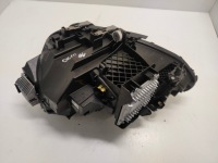 фото thumb №11, Bmw g42 повний led адаптивний тінь фара права ліва