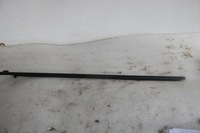 фото thumb №10, Skoda fabia iv 21- планка накладка левая перед 6va837477a .