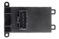 фото thumb №5, Кнопка керування вікон honda civic 2012-,