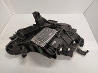 фото thumb №11, Volvo ex30 ex-30 full led лампа права ліва