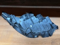 фото thumb №11, Лампа фара головний лівий anglik renault megane ii 89307010 8200073222j