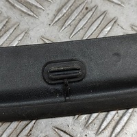 фото thumb №7, Інше частини кузов audi q5 fy 80a823125 2.0l дизель 2018