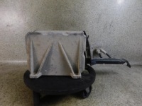 0444010023 bosch модуль adblue daf xf 105 bosch Оригинал, фото thumb