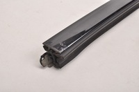 фото thumb №6, Bmw m4 f82 планка крыша крышная правая 4828476 7280298