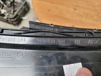 фото thumb №5, Захист стійка двері ліва права зад octavia iii