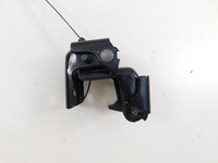 фото thumb №1, Citroen ami петлі двері праве