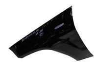 фото thumb №1, Mercedes glk x204 204 lift крыло передний левый