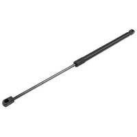 фото thumb №1, Пружина газовая, крышка багажника nty ae-re-070