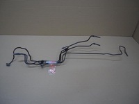 фото thumb №1, Трубки провода тормозные grandland x 1.6 bluehdi