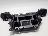 фото thumb №6, Канал воздухозаборник воздуха peugeot 308 t10 iii p5 #4234