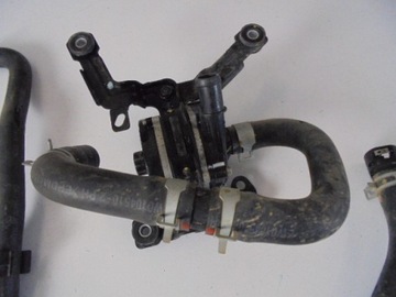 фото thumb №7, Провода воды hyundai kona электрический 2020 r