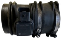 фото thumb №1, Расходомер ford c-max 2.0 tdci 9645948980