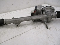 фото thumb №6, Peugeot 208 рулевая рейка трансмиссия рулевая