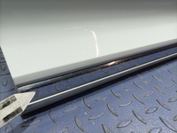 фото thumb №6, Vw passat b8 дверь перед передние правые lc9a