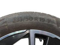 фото thumb №11, Nissan qashqai j12 2022 комплект диски алюмінієві r19