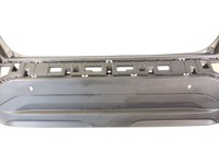 фото thumb №6, Hyundai kona бампер задній задня 2017- 4pdc